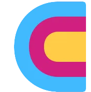 615471a21b2e53a780c47ec8_clay-webclip