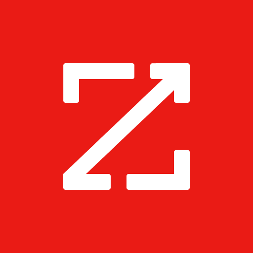 nPQuGIc13eDj3comF4x2ZtPQ91tTgY20Bt3HkM5ZVEf3FiKlZx9n_m_hmLFVjrtQ8w